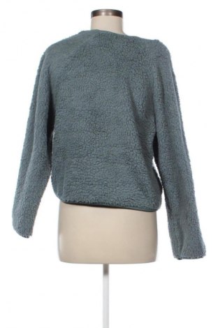 Damen Strickjacke Janina, Größe M, Farbe Blau, Preis 13,99 €