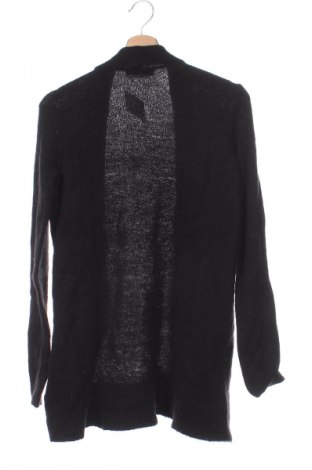 Cardigan de damă Jean Pascale, Mărime XS, Culoare Negru, Preț 74,81 Lei