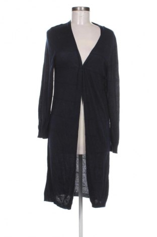 Cardigan de damă LC Waikiki, Mărime XL, Culoare Albastru, Preț 63,78 Lei