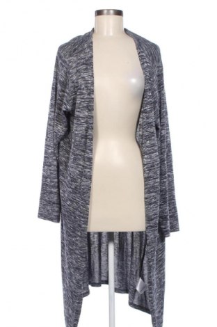 Cardigan de damă Laura Torelli, Mărime L, Culoare Multicolor, Preț 95,99 Lei