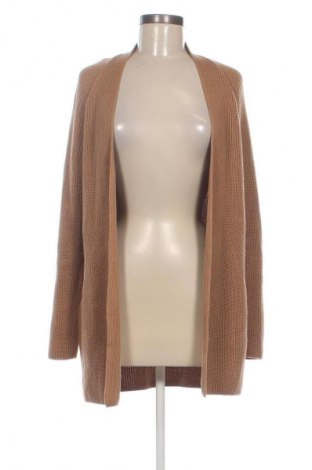 Damen Strickjacke Le Comte, Größe S, Farbe Beige, Preis 32,00 €