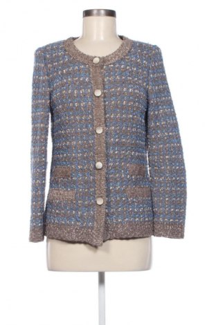 Cardigan de damă Liola, Mărime S, Culoare Multicolor, Preț 134,99 Lei