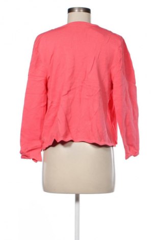 Damen Strickjacke Liz Jordan, Größe M, Farbe Rosa, Preis € 11,99