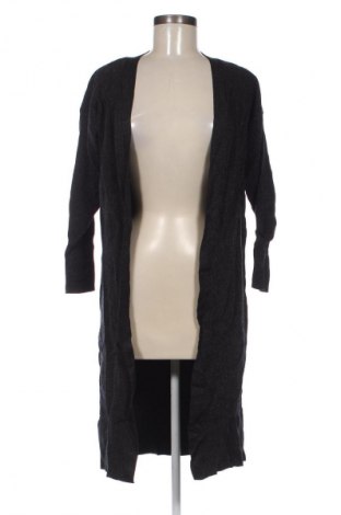 Damen Strickjacke Love Bonito, Größe S, Farbe Schwarz, Preis € 5,99