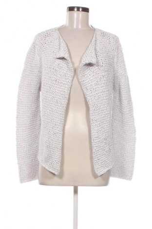 Cardigan de damă Marc Cain, Mărime L, Culoare Gri, Preț 274,30 Lei