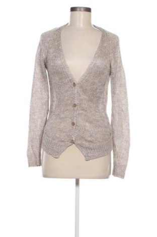 Damen Strickjacke Marc O'Polo, Größe S, Farbe Beige, Preis € 71,99