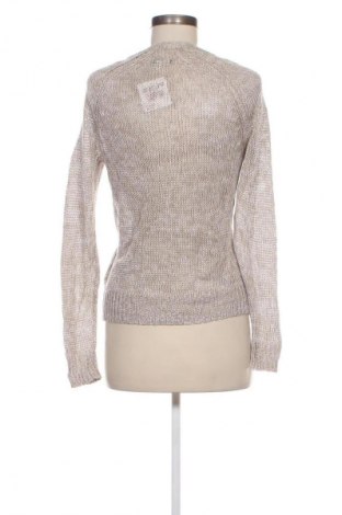 Damen Strickjacke Marc O'Polo, Größe S, Farbe Beige, Preis € 71,99