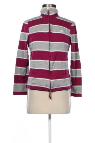 Cardigan de damă Marco Pecci, Mărime M, Culoare Multicolor, Preț 19,99 Lei