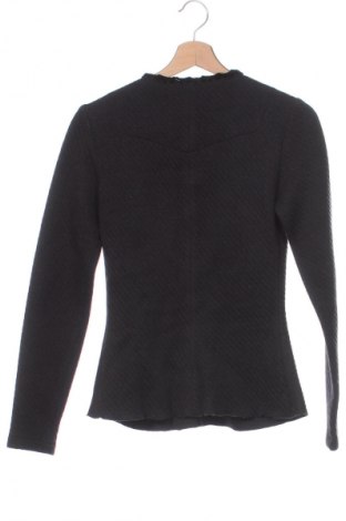 Cardigan de damă Mathilde, Mărime XS, Culoare Negru, Preț 158,00 Lei