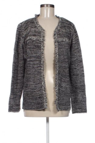 Damen Strickjacke Millers, Größe L, Farbe Mehrfarbig, Preis € 20,49