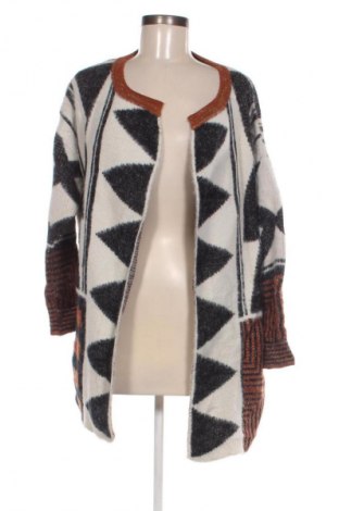 Cardigan de damă Miss Etam, Mărime XL, Culoare Multicolor, Preț 27,99 Lei