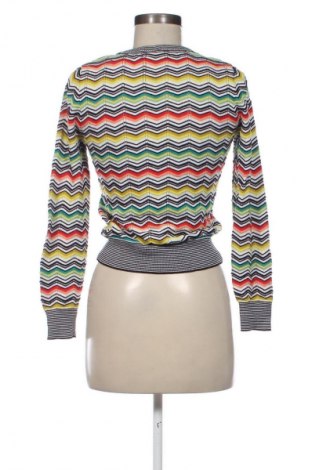 Cardigan de damă Missoni for Target, Mărime M, Culoare Multicolor, Preț 203,99 Lei