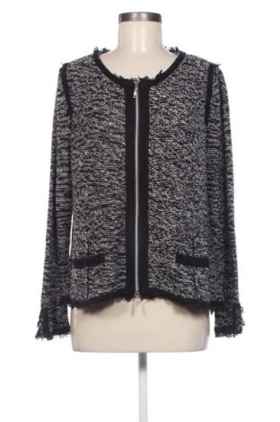 Cardigan de damă Monari, Mărime XL, Culoare Multicolor, Preț 203,99 Lei