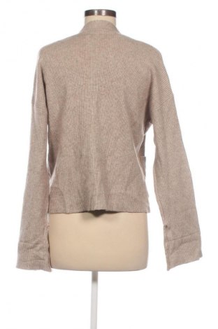 Damen Strickjacke Monday Afternoon, Größe M, Farbe Beige, Preis € 28,99