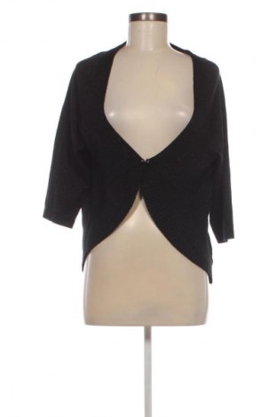 Cardigan de damă My Own, Mărime XL, Culoare Negru, Preț 19,99 Lei