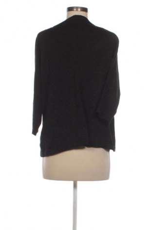 Cardigan de damă My Own, Mărime XL, Culoare Negru, Preț 19,99 Lei