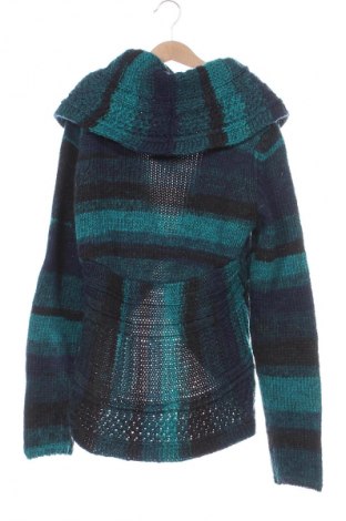 Cardigan de damă My Own, Mărime XXS, Culoare Multicolor, Preț 31,99 Lei