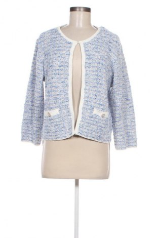 Cardigan de damă Nkd, Mărime M, Culoare Albastru, Preț 95,99 Lei