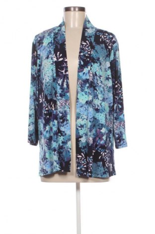 Cardigan de damă Noni B, Mărime L, Culoare Multicolor, Preț 27,99 Lei