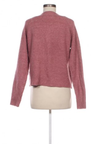 Damen Strickjacke ONLY, Größe S, Farbe Rosa, Preis € 18,99