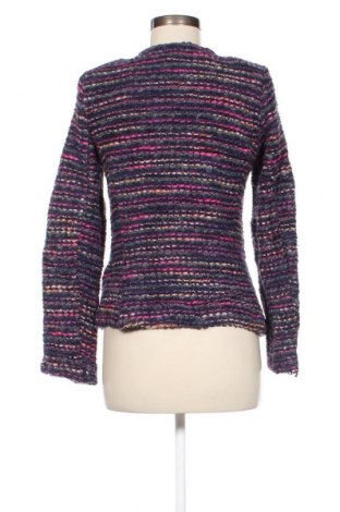 Cardigan de damă Oui, Mărime M, Culoare Multicolor, Preț 203,99 Lei