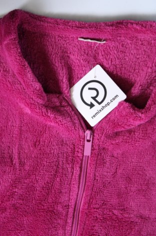 Damen Strickjacke Oyanda, Größe S, Farbe Rosa, Preis € 20,99