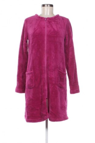 Damen Strickjacke Oyanda, Größe S, Farbe Rosa, Preis € 20,99