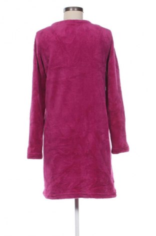 Damen Strickjacke Oyanda, Größe S, Farbe Rosa, Preis € 20,99