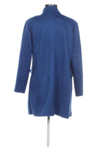 Damen Strickjacke Pescara, Größe M, Farbe Blau, Preis 20,49 €