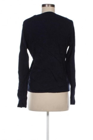 Damen Strickjacke Preview, Größe M, Farbe Blau, Preis 12,99 €