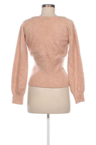 Damen Strickjacke Primark, Größe S, Farbe Beige, Preis € 20,49