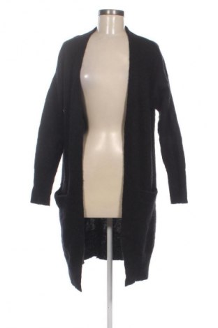 Cardigan de damă Selected Femme, Mărime S, Culoare Negru, Preț 154,99 Lei