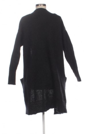 Cardigan de damă Selected Femme, Mărime S, Culoare Negru, Preț 154,99 Lei