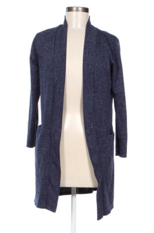 Damen Strickjacke Sophia, Größe S, Farbe Blau, Preis € 4,99