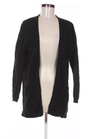 Cardigan de damă Sud Express, Mărime S, Culoare Negru, Preț 96,99 Lei