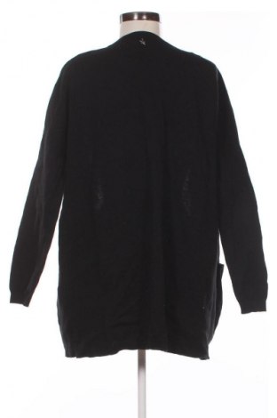 Cardigan de damă Sud Express, Mărime S, Culoare Negru, Preț 96,99 Lei