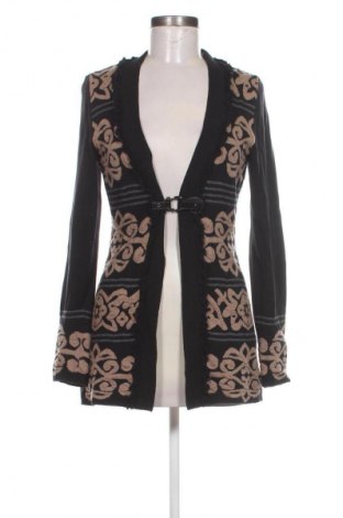 Cardigan de damă Taifun, Mărime S, Culoare Multicolor, Preț 63,99 Lei