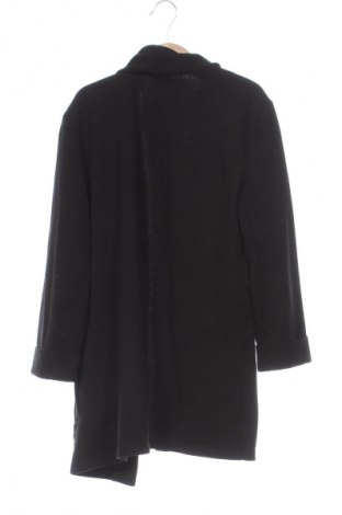 Cardigan de damă Tally Weijl, Mărime XS, Culoare Negru, Preț 19,99 Lei