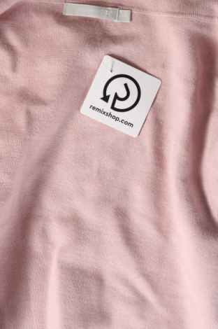 Damen Strickjacke Tatuum, Größe XXL, Farbe Rosa, Preis 22,99 €