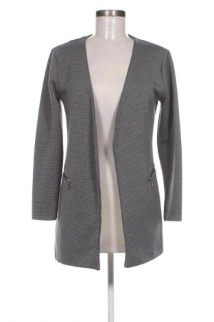 Damen Strickjacke Today, Größe L, Farbe Grau, Preis 14,83 €