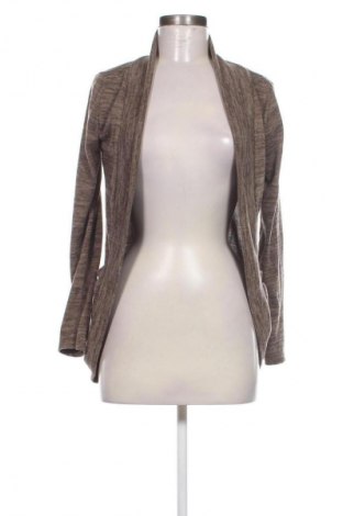 Damen Strickjacke Today, Größe M, Farbe Mehrfarbig, Preis € 3,99