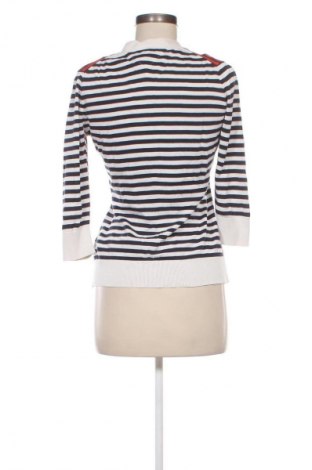 Cardigan de damă Tommy Hilfiger, Mărime M, Culoare Multicolor, Preț 295,92 Lei