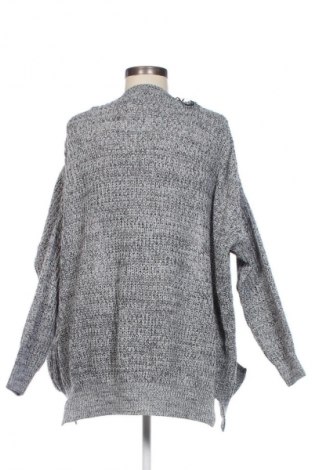 Cardigan de damă Topshop, Mărime M, Culoare Gri, Preț 134,99 Lei