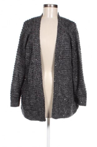 Cardigan de damă Topshop, Mărime S, Culoare Gri, Preț 134,99 Lei