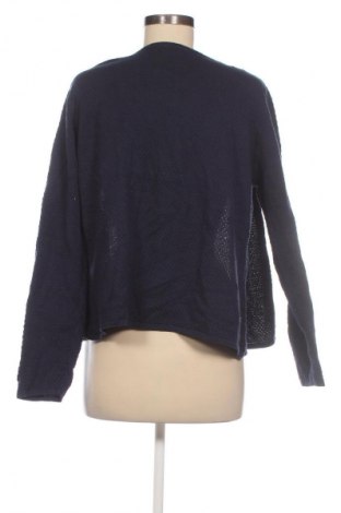 Damen Strickjacke Up 2 Fashion, Größe M, Farbe Blau, Preis € 8,49