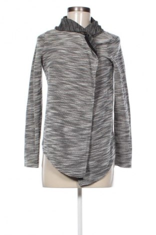 Damen Strickjacke Urban Spirit, Größe S, Farbe Mehrfarbig, Preis 17,99 €