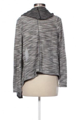 Damen Strickjacke Urban Spirit, Größe S, Farbe Mehrfarbig, Preis 17,99 €