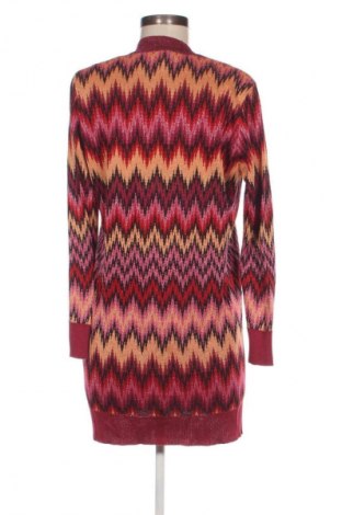 Cardigan de damă Uterque, Mărime S, Culoare Multicolor, Preț 102,99 Lei