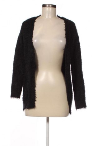 Cardigan de damă Xside, Mărime S, Culoare Negru, Preț 95,99 Lei