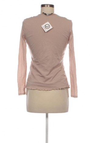 Damen Strickjacke Yaya, Größe L, Farbe Beige, Preis € 21,99